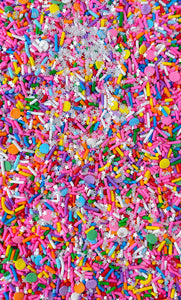 Sprinkles - Birthday Party - 3.2oz