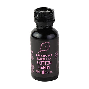 Cotton Candy Extract