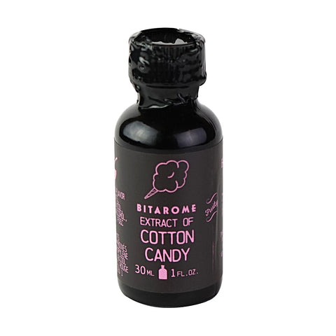 Cotton Candy Extract