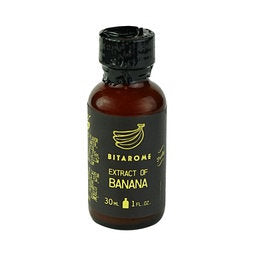 Banana Extract