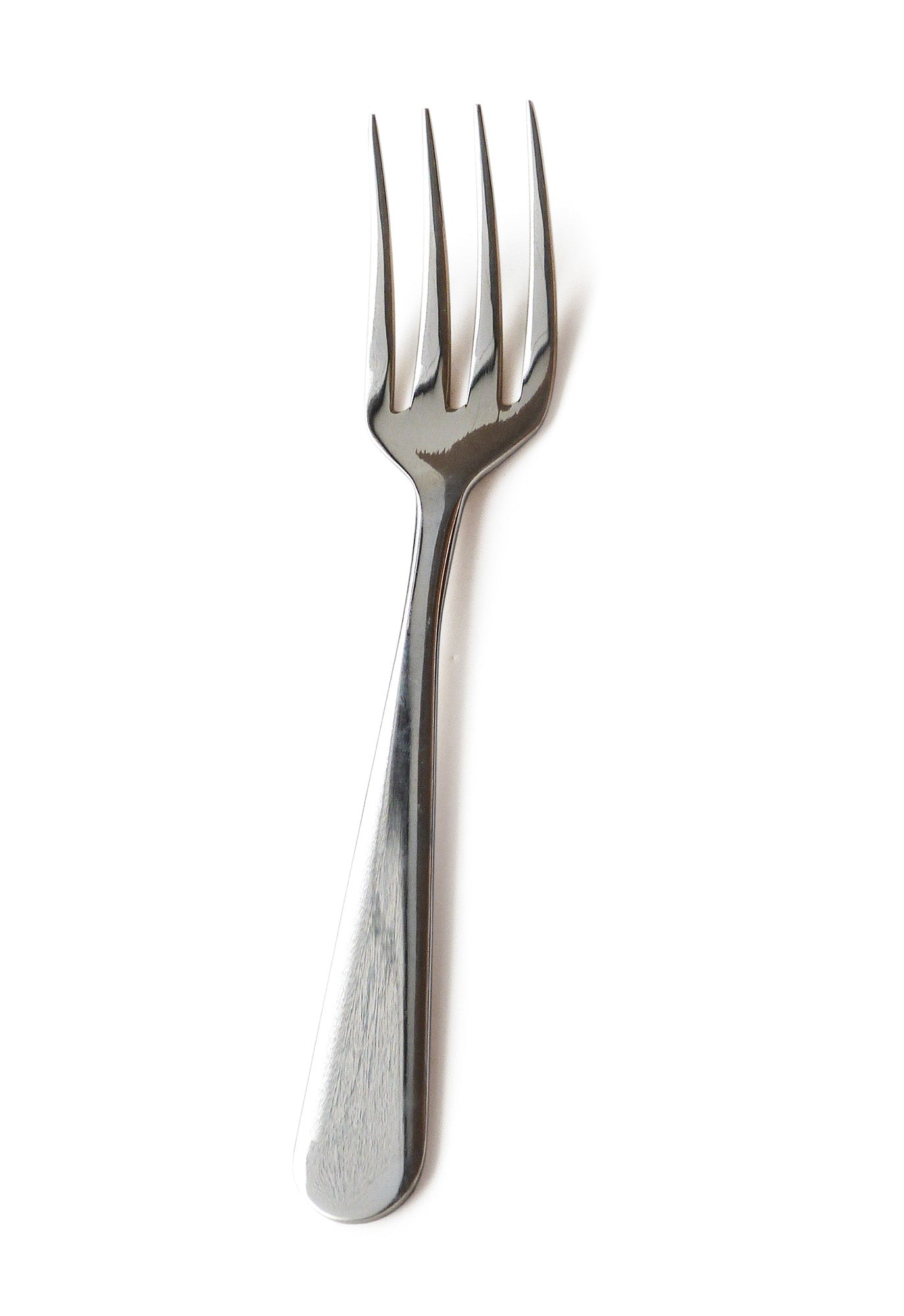 Blending Fork