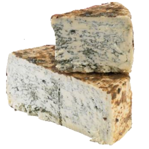 Blue Rossini - Blue Cheese - (150g - 175g)