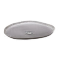 Filter Plate - 12 Cup