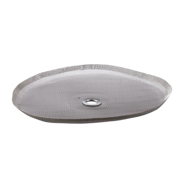 Filter Plate - 12 Cup