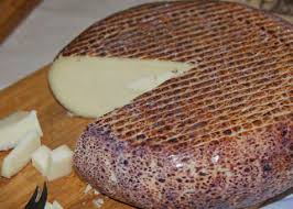 Back Forty - Bonnechere Toasted - (150g - 175g)