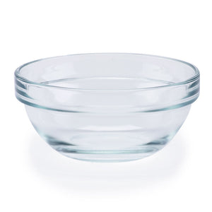 Bormioli - Glass bowl (3.25 oz)