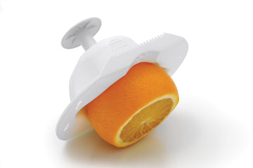 Mandoline Safety Holder