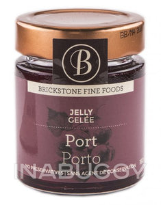 Port Jelly