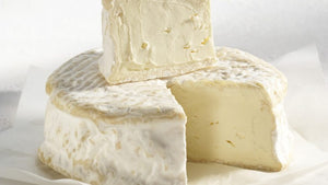 Brillat Savarin - Pasteurized Cow's Milk (150g - 175g)