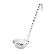 Browne - Ladle Stainless