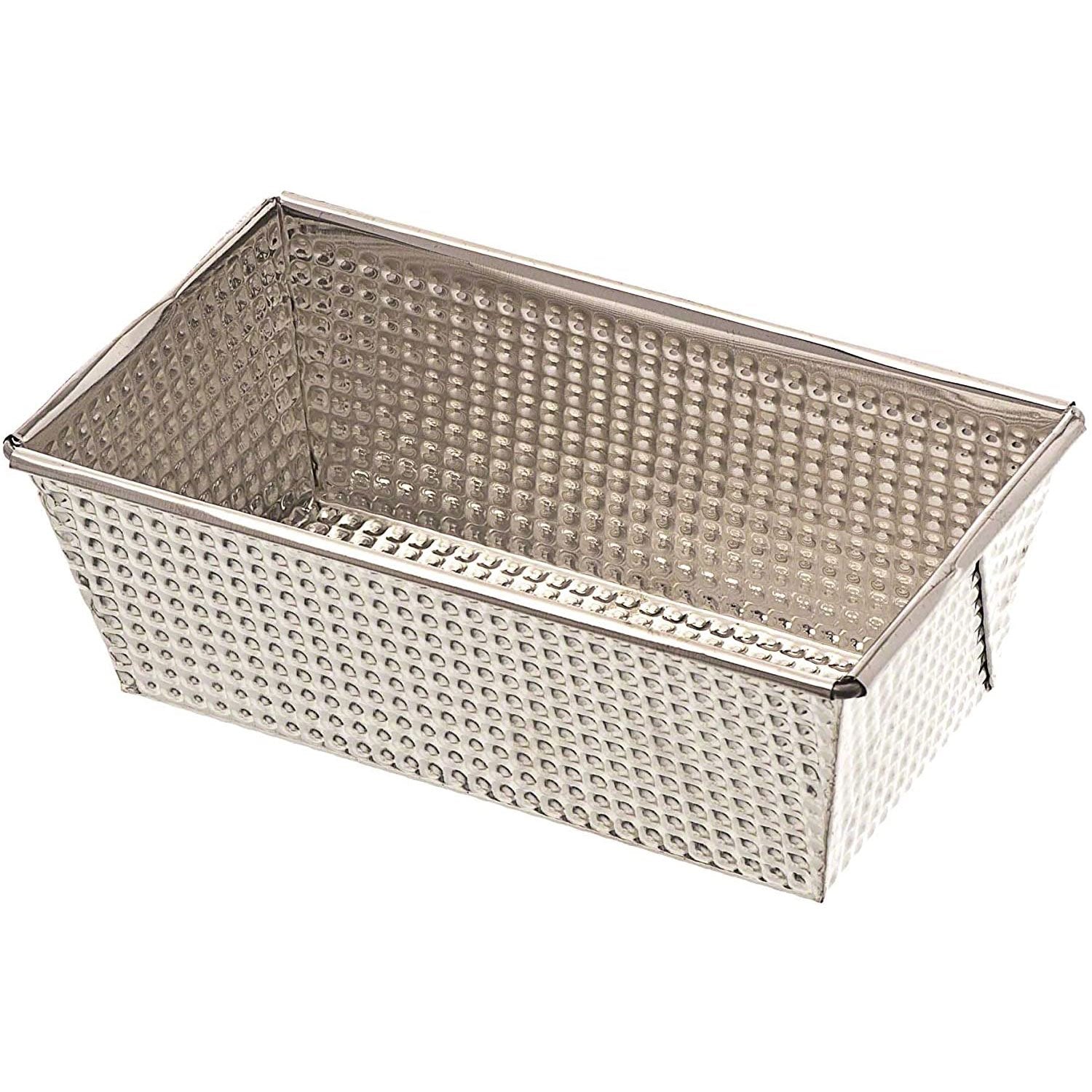 Browne – Loaf Pan – 12”