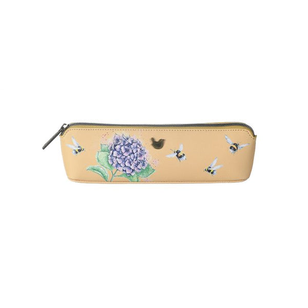 Brush Bag/Pencil Case