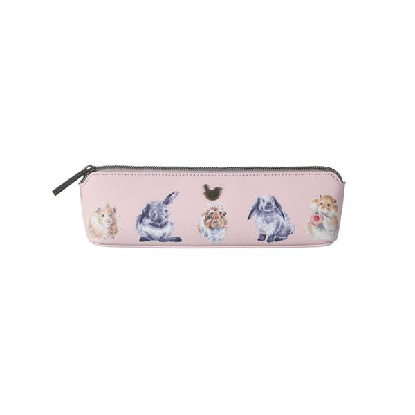 Brush Bag/Pencil Case