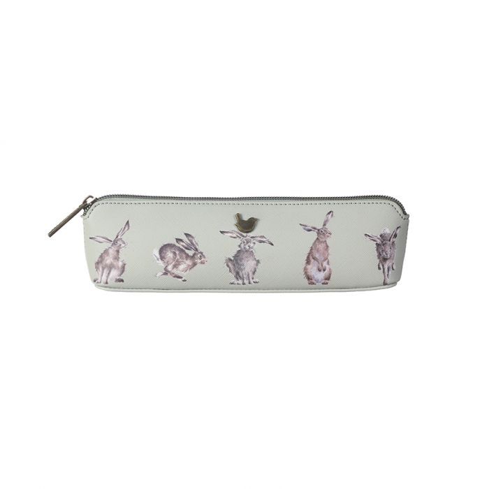 Brush Bag/Pencil Case