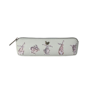 Brush Bag/Pencil Case