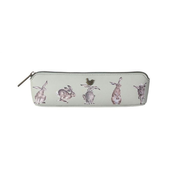 Brush Bag/Pencil Case