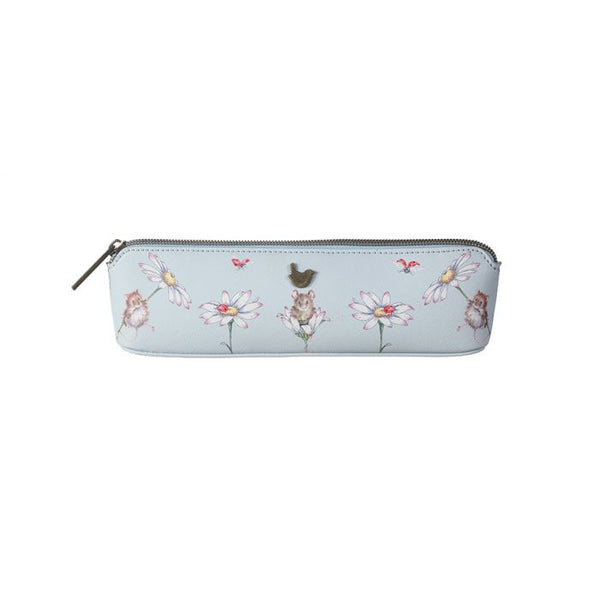 Brush Bag/Pencil Case