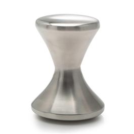 Coffee Tamper - Double Ended