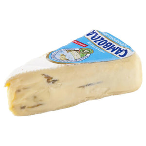 Cambozola - Blue Cheese - Triple Cream - (150g - 175g)
