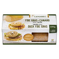 Duck Foie Gras Torchon - 100gr