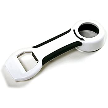 Can & Bottle Opener