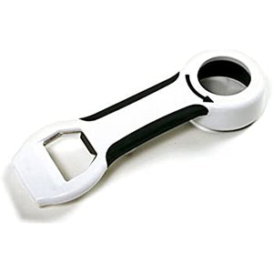 Can & Bottle Opener