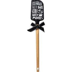 Spatula - Watch Movies