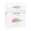 Car Diffuser Refill - Underneath the Magnolias