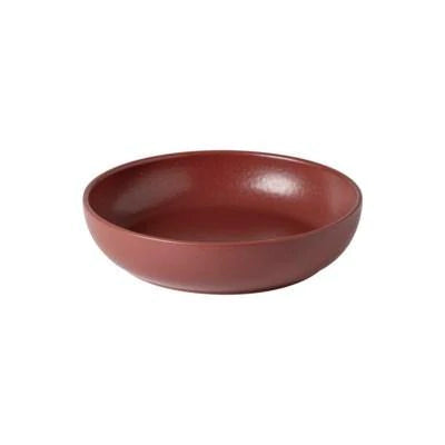 Pacifica Soup/Pasta Bowl