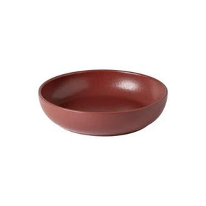 Pacifica Soup/Pasta Bowl