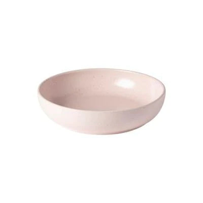 Pacifica Soup/Pasta Bowl