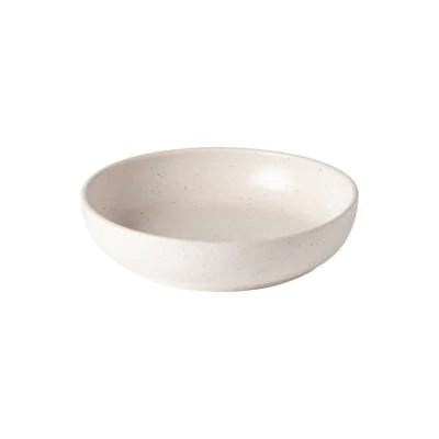 Pacifica Soup/Pasta Bowl