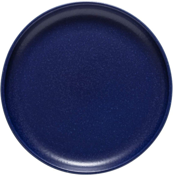 Pacifica Dinner Plate