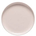 Casafina - Dinner Plate - Pacifica Marshmallow