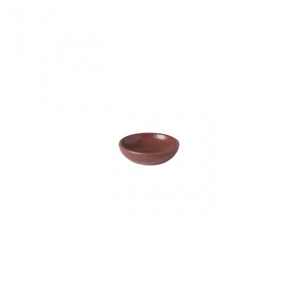 Pacifica Ramekin Butter Dish