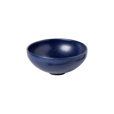Casafina - Ramen Bowl - Blueberry Pacifica