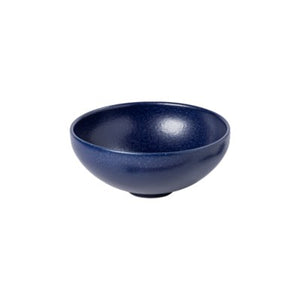 Casafina - Ramen Bowl - Blueberry Pacifica