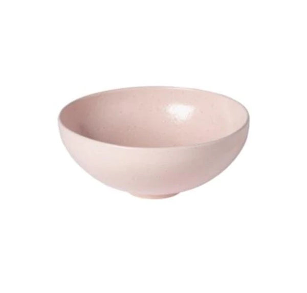 Pacifica Ramen Bowl
