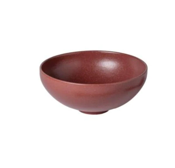 Pacifica Ramen Bowl