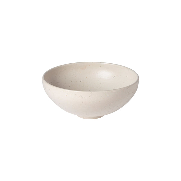 Pacifica Ramen Bowl