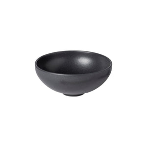 Casafina - Ramen Bowl - Seed Grey Pacifica