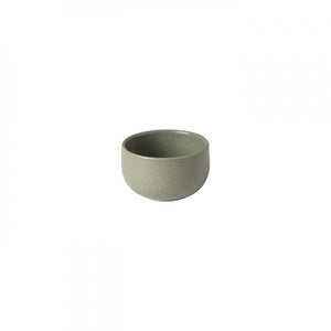 Pacifica Round Ramekin