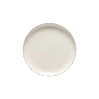 Pacifica Salad Plate
