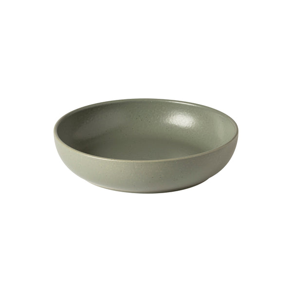 Pacifica Soup/Pasta Bowl
