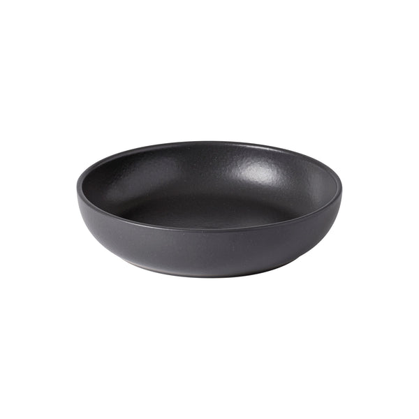Pacifica Soup/Pasta Bowl