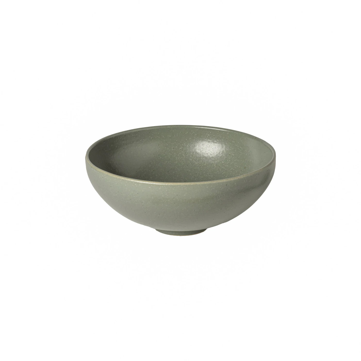 Pacifica Ramen Bowl