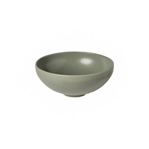 Pacifica Ramen Bowl