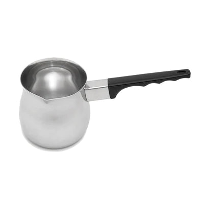 Turkish Coffee Pot