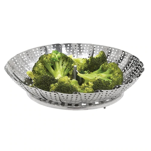 Steamer - 28cm
