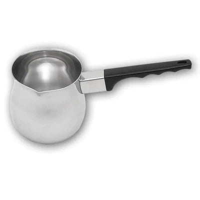 Turkish Coffee Pot